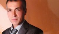 Bayramınız Kutlu Olsun – Sevdiklerinizle Birlikte…