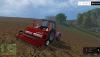 FS15 – Reform Semo 100 Mibzer Yaması