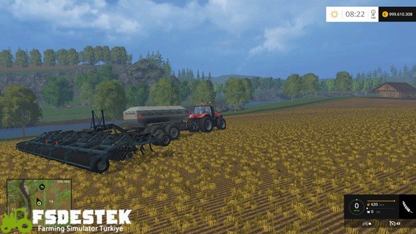 amerikan_mibzer_yama