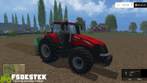 case_IH_magnum_380