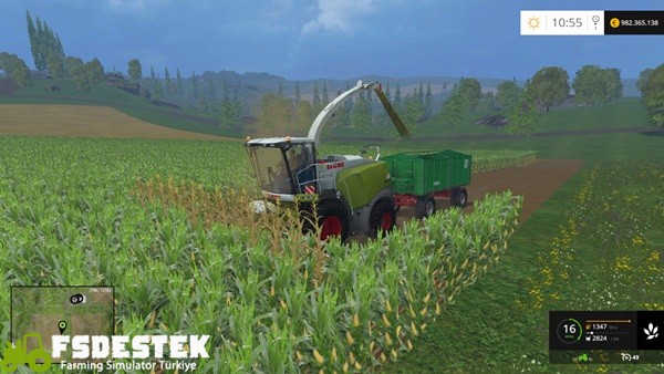 claas_jaguar_980_bicer