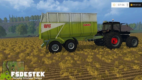 claas_romork