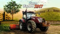 Farm Expert 2017 Sistem Gereksinimleri