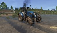 Farm Expert 2017 Hangi Markalar Var