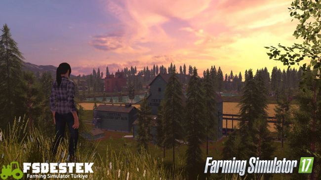 farming17-bayan-karakter