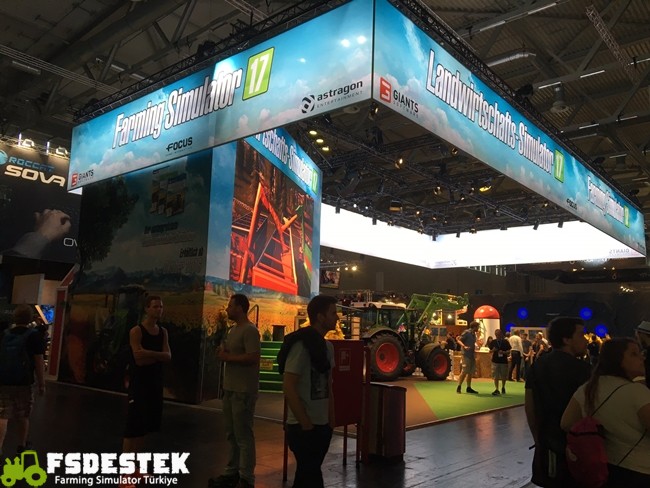 farming17-modindirme