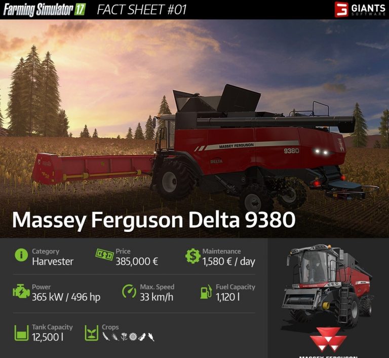 farming17masseybicer