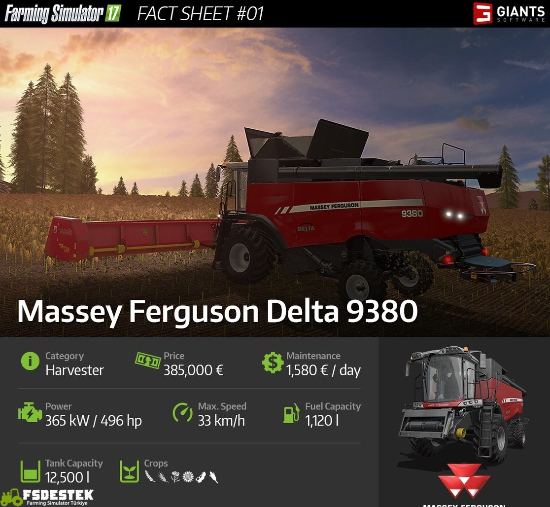 farming17masseybicer