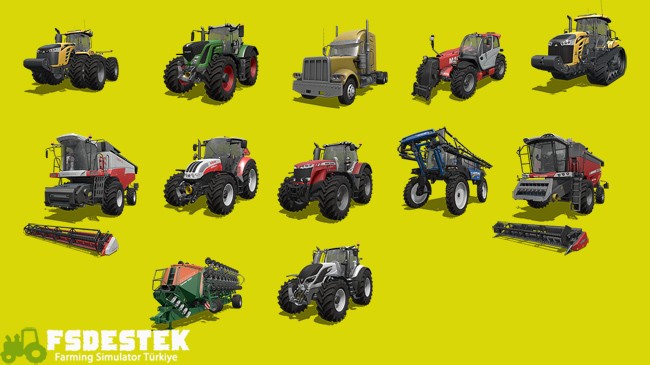 farmingsimulator17-butunaraclarveozellikleri