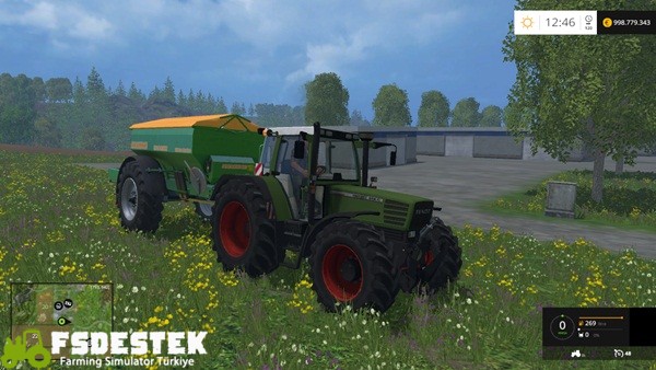 fendt_favorit_515c_traktor