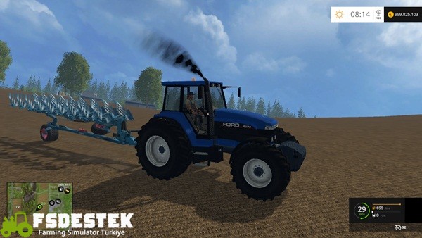 ford_8970_traktor