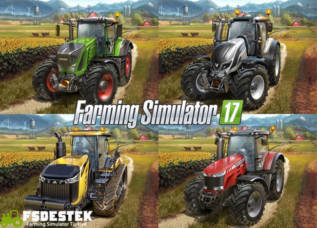 fs17-nasil-oynanir