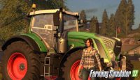 Farming 17 – İlaçlama Tanıtım Filmi Cuma Günü Yayınlanacak