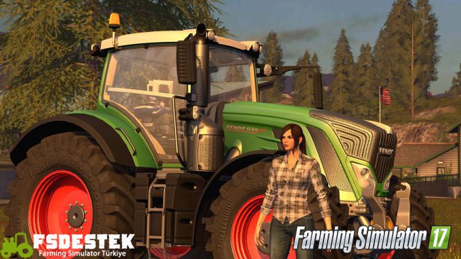 fs17tanitim