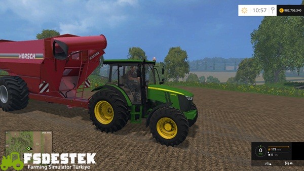 john_deere_5085m_traktor