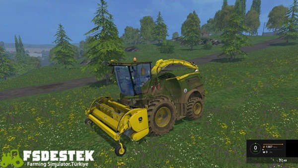 john_deere_8600l_bicer