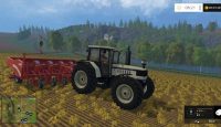 FS15 – Lamborghini 1706 Traktör Yaması