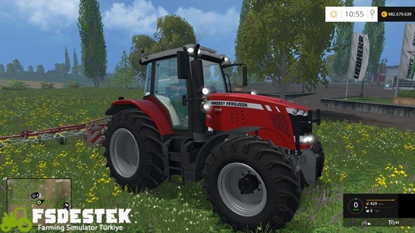 massey_ferguson_7616_traktor