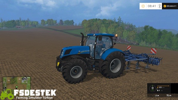new_holland_t7_traktor