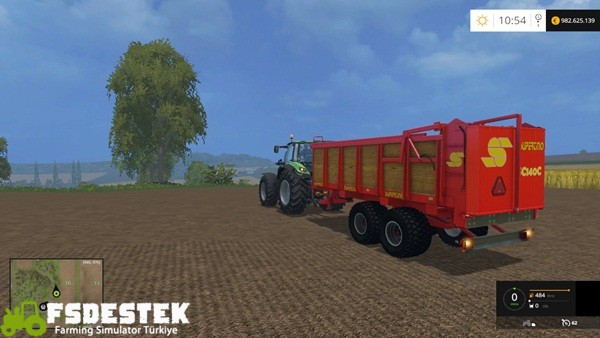 supertino_sc_140c_romork