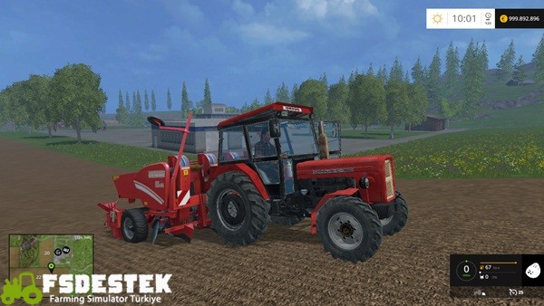 ursus_c360_turbo_traktor