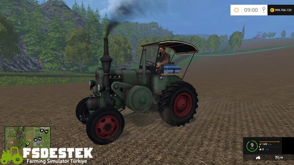 ursus_c_45_traktor
