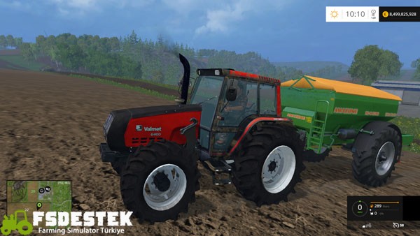 valmet_6400_traktor