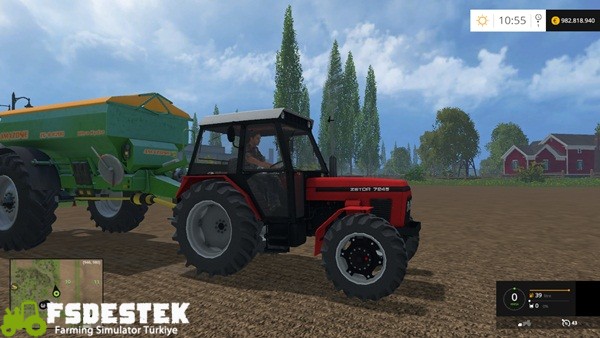 zetor_7245_traktor