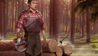 FS17 – Goldcrest Vadisi