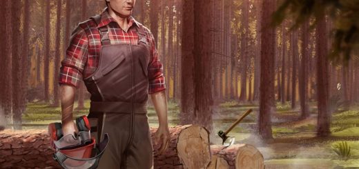 goldcrestvadisi-fs17