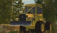 FS15 – IMT 5131 Traktör Yaması V1.1