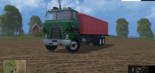 international__transtar_ii_kamyon