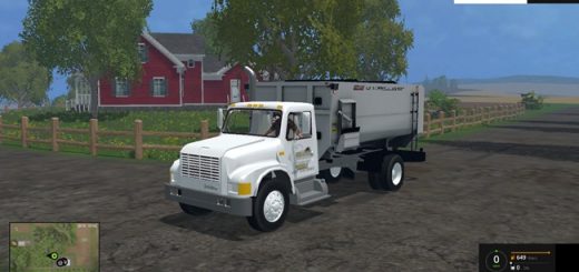 international_yem_kamyonu