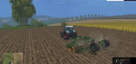 amazone_catros_6001_kultivator