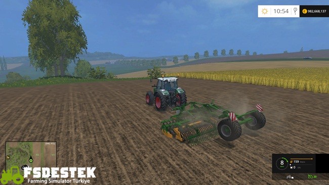 amazone_catros_6001_kultivator