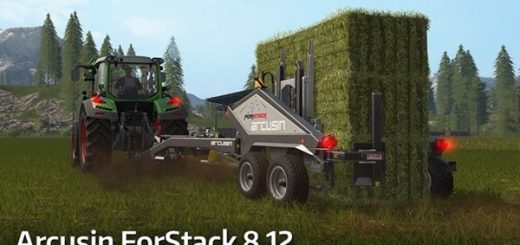 arcusinforstackbaler1