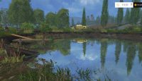 FS15 – Burgenland 2016 Çiftlik Haritası