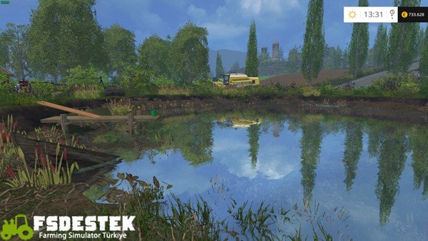 burgenland_2016_harita_02