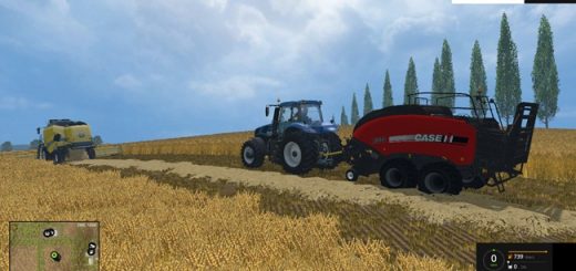 case-ihlb-334_balya_makina