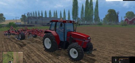 case_ih_maxxum_traktor
