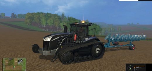 cat_challenger_mt875_e