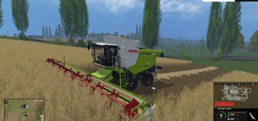 claas_lexion_670_bicer