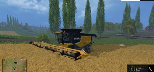 claas_lexion_770_bicer