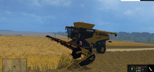 claas_lexion_780_tt_bicer