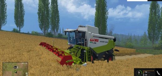 claas_lexion_bicer
