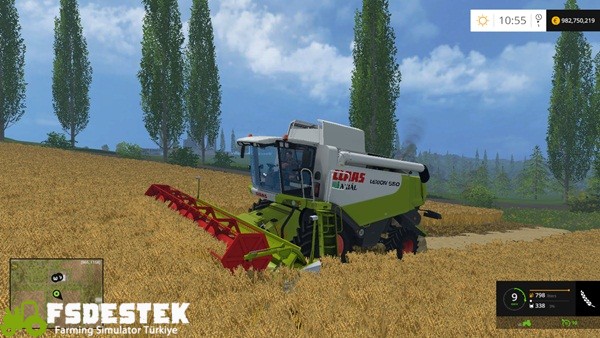 claas_lexion_bicer