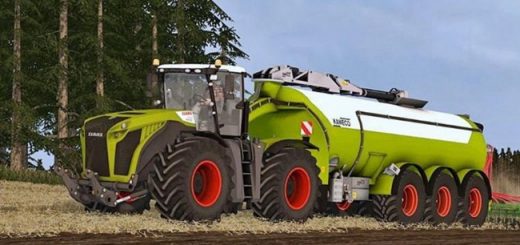 claas_xerion_5000