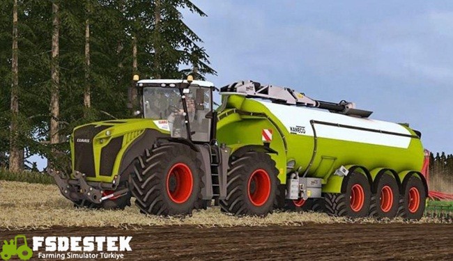 claas_xerion_5000