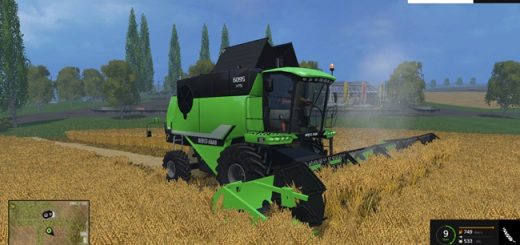 deutz_fahr_6095_hts_bicer