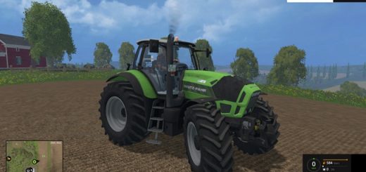 deutz_fahr_agrotron_x720_traktor